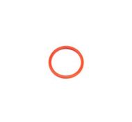 109-0076  SEAL O RING