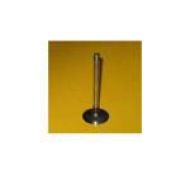 1004626  Súp páp hút