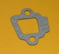 2P6132   GASKET (8T1606)