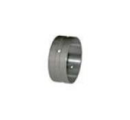 2165582 CAM BEARING