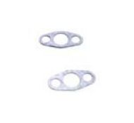 1S6595  GASKET (8T1606)