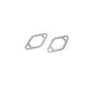 8N6985   GASKET