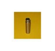 1605438 Dẫn hướng súp páp xả