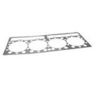 7W7544   GASKET  (8T1606)