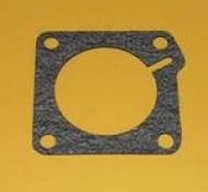 7N0944   GASKET  (8T1606)