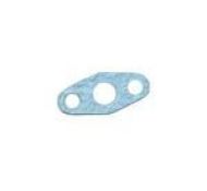 7B5932  GASKET ( 8T1606)