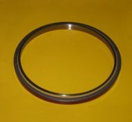 crankshaft seal 4W2606