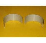 2133190 BEARING  parts 12H, 140M, 140M 2, 160M, 160M 2, 2290, 2390, 2391, 2491, 2590, 330C, 330C FM,