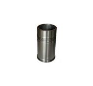 LINER-CYLINDER 2117826