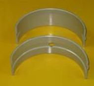 Căn trục cơ 2124893