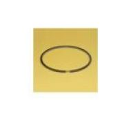 1687209 RING-PISTON  parts 12H, 330C, 330C FM, 330C L, 330C MH, 627G, 637D, 637G, 973C, C-9, C9, D6R