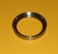 1301501 Đế súp páp hút