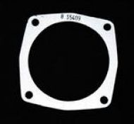 8S5409 GASKET