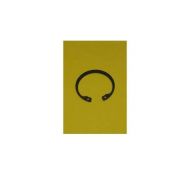 7X2908 RING-RETAINING