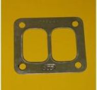 1P0451  GASKET TURBO  (TRONG BỘ 4174374)