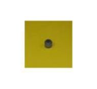 1W5849  Phớt súp páp