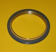 Crankshaft Seal 7W3200