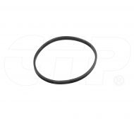 2203373 SEAL-RING  parts 140H, 143H, 14H, 14M, 160H, 163H, 16H, 16M, 3176C, 3196, 345B, 345B II, 345