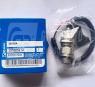 2218859 - SENSOR/ CẢM BIẾN ÁP SUẤT 365C - THD 3/4-16  311C, 311D LRR, 312C, 312C L, 312D, 312D L, 31