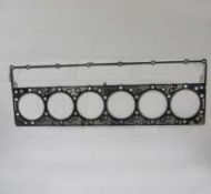 2219392 GASKET parts 14M, 16M, 345C, 345C L, 345C MH, 345D, 345D L, 345D L VG, 349D, 349D L, 349E, 3