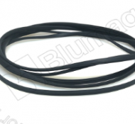 2226456 SEAL / GIOĂNG LÀM KÍN