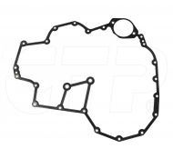 2237852 SEAL-INTEGRAL  parts 14M, 16M, 345C, 345C L, 345C MH, 345D, 345D L, 345D L VG, 349D, 349D L,