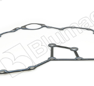 2237852 SEAL / ĐỆM LÀM KÍN ĐẦU MÁY C11, C13