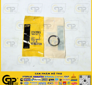 2243983 Insert-Seat Inlet / Chén Xupap Hút C15, C18, C27, C32