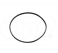 2246360 SEAL parts 14M, 16M, 345C, 345C L, 345C MH, 345D, 345D L, 725, 730, 966H, 972H, 980C, C11, C
