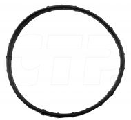 2246361 SEAL parts 14M, 16M, 345C, 345C L, 345C MH, 345D, 345D L, 345D L VG, 349D, 349D L, 349E, 349