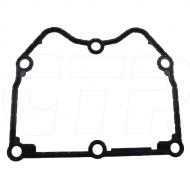 2247506 SEAL-ISOLATION / GIOĂNG LÀM KÍN