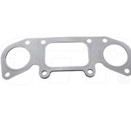 2248572 GASKET parts 3176C, 3196, C-10, C-12, C12 GASKET