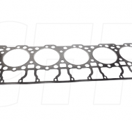 2253099 CYLINDER HEAD GASKET- RON QUY LÁT 3412 C27 C32 