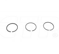  2255436 KIT-PISTON RING parts 3054C, 3054E, 312D2, 312D2 GC, 312D2 L, 313D2, 313D2 LGP, 315C, 318D2