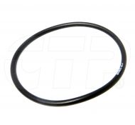 2256948 SEAL-O-RING  parts 14M, 16M, 345C, 345C L, 345C MH, 345D, 345D L, 345D L VG, 349D, 349D L, 3