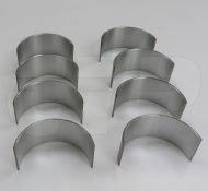 2257781 BEARING SET-ROD  parts 3054C, 3054E, 315C, 414E, 416D, 416E, 420D, 420E, 422E, 424D, 428D, 4