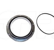 2264757 SEAL GP-CRANKSHAFT  parts 3176C, 3196, 365B, 365B L, C-10, C-12, C-9, C11, C13, C9, C9.3, CX