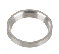 2265561 INSERT-VALVE EX / CHÉN XUPAP XẢ C15, C18, C27, C32