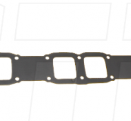 2265613 GASKET-CTP / ĐỆM LÀM KÍN 