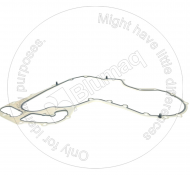 2268766 GASKET-COVER- RON ĐẦU MÁY THỨ NHẤT 