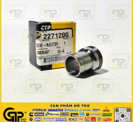 2271200   Sleeve-Injector - Sam Kim Phun C7, C9