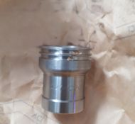 ỐNG LÓT KIM PHUN 2271200