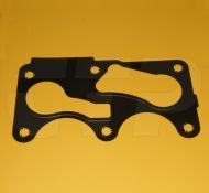 2274892 GASKET  parts 14M, 16M, 345C, 345C L, 345C MH, 345D, 345D L, 349D, 349D L, 725, 730, C11, C1