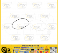 2280419 Seal As/ Phốt Piston Phanh (1173271)