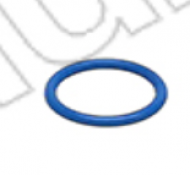 2287090 SEAL O-RING / GIOĂNG LÀM KÍN
