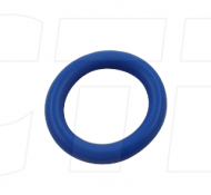 2287100 SEAL O RING / GIOĂNG LÀM KÍN