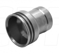 2291490 SLEEVE-INJ / ỐNG BAO KIM PHUN C7 & C9