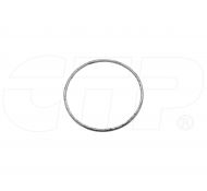 2295332 SEAL  parts 3412, 3412D, 3412E, 3508, 3508B, 3508C, 3512, 3512B, 3512C, 3516, 3516B, 3516C, 