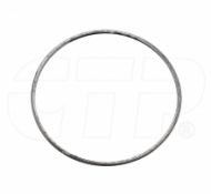 2295333 SEAL parts 3508, 3508B, 3508C, 3512, 3512B, 3512C, 3516, 3516B, 3516C, 797F, C280-12, CG137-