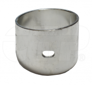 2296259 BEARING ROD/ BẠC ẮC TAY BIÊN C15